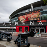 Premier League, ultima giornata da brividi: Arsenal festeggia il titolo, Tottenham e West Ham si giocano la salvezza